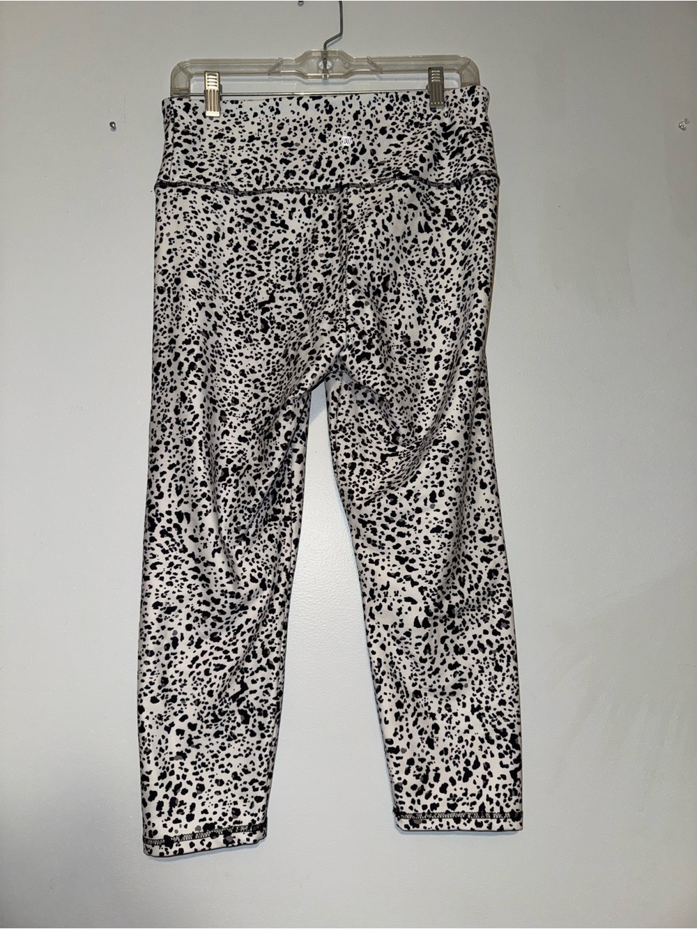 Balance Collection Leggings - Picture 2 of 5